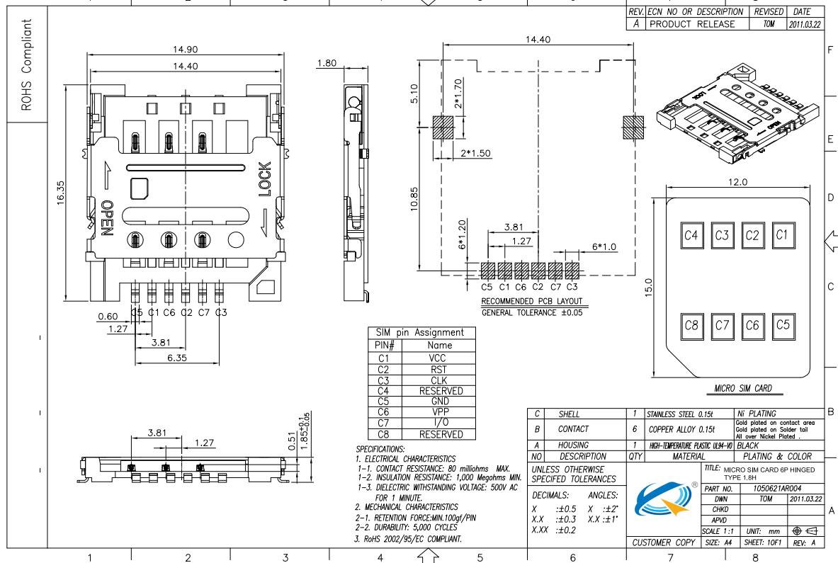 (MICRO SIM CARD 6P掀蓋式 1.8H)_A.jpg